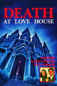 Death at Love House film gratis Online