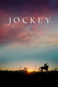 Jockey streaming – 66FilmStreaming