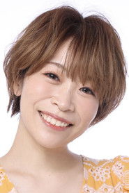 Portrait de 沢井真知