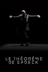 Le Théorème de Sadeck) Le Théorème de Sadeck (2024)