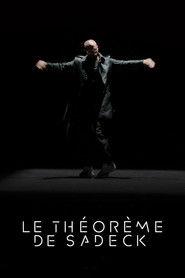 Le Théorème de Sadeck