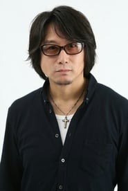 Image Hiroki Tōchi