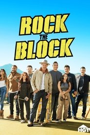 Poster for Season 6