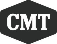 CMT logo