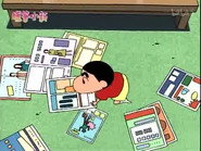 Episode 750