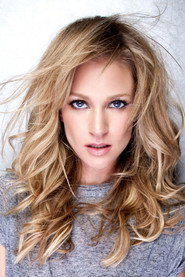 A.J. Cook — Fotoğraf 5