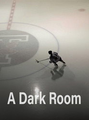 A Dark Room