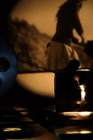 Proceso hacia una película