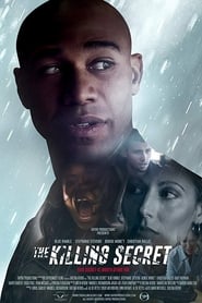 The Killing Secret постер