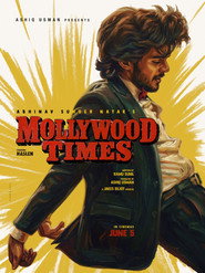 Mollywood Times