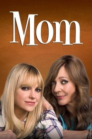 Mom - Season 6 Mom - Season 6