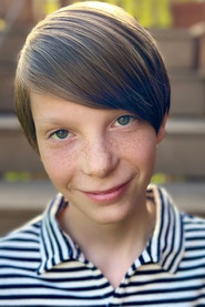 Everett Blunck photo 2