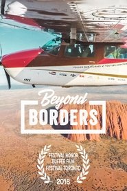 Poster Beyond Borders