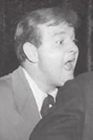 Image of Red Coffey