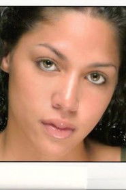 Photo de Christianna Toler, qui joue Nadine dans Lick the Star