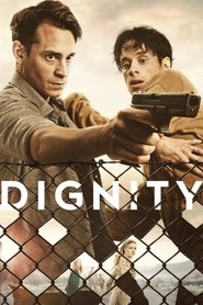 Dignity (2019) Dignity (2019)