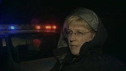 Episode 10: Episode 10