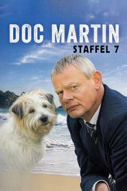 Staffel 7