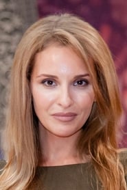 Sofiya Kashtanova