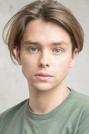 Dafydd Elliot Thomas as Chester Blakeley