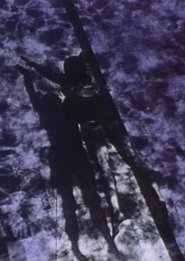 Poster Pools 1981