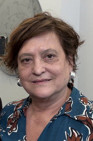 Antonia Nava