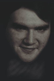 Logan Workman