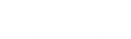 Naked Logo