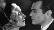 Palermo 1937 Бесплатан неограничен приступ