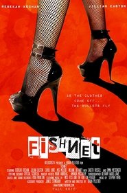 Fishnet Fishnet