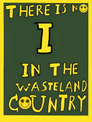 Wasteland Country