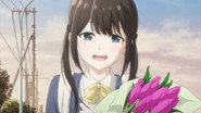 Childhood Friend Seduction