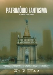 Phantom Heritage (1970)