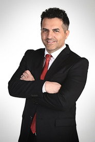 Ángel de Brito