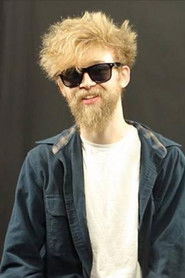 Jack Stauber Jack Stauber