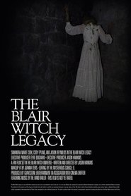 The Blair Witch Legacy (2018)