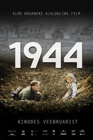 watch 1944 now