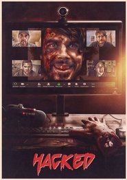 Lk21 Hacked (2020) Film Subtitle Indonesia Streaming / Download