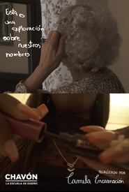 Una exploración sobre nuestros nombres 1970 Бесплатан неограничен приступ