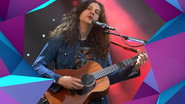 Kurt Vile & The Violators