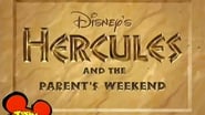 Hercules and the Parent's Weekend