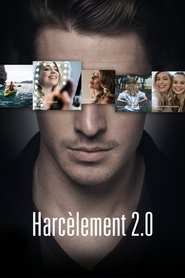 Film Harcèlement 2.0 en streaming