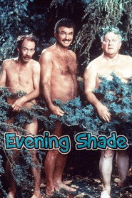 Evening Shade poster