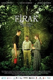 Poster Firak 2015