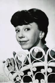 Ann Morgan Guilbert as Charlene