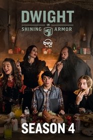 Season 4