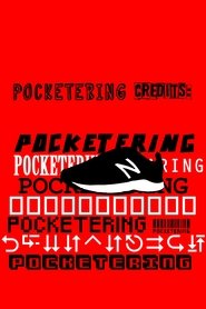 Pocketering (2019)