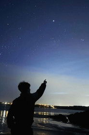 Ronan Walsh Ronan Walsh