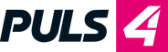 Puls 4