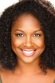 Sheronna Osbourne photo 2